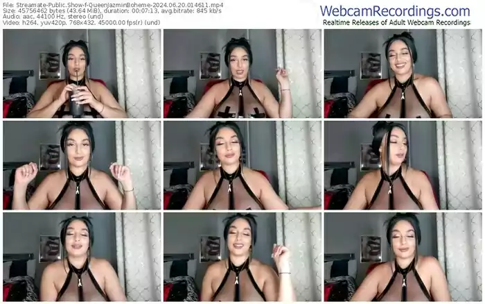 2024/06/20/streamate-queenjazminboheme-01-46-11