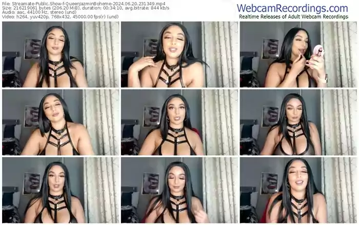 2024/06/20/streamate-queenjazminboheme-23-13-49