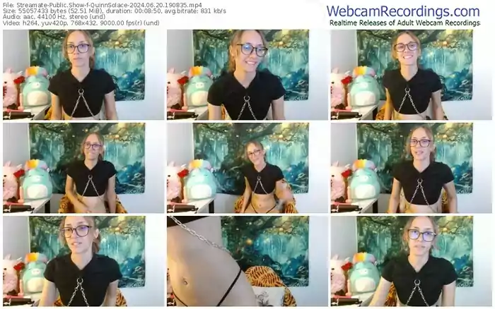 2024/06/20/streamate-quinnsolace-19-08-35