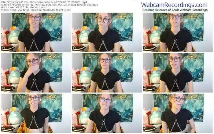 2024/06/20/streamate-quinnsolace-20-20-31