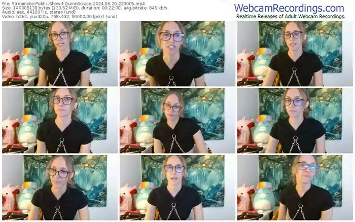 2024/06/20/streamate-quinnsolace-22-30-05