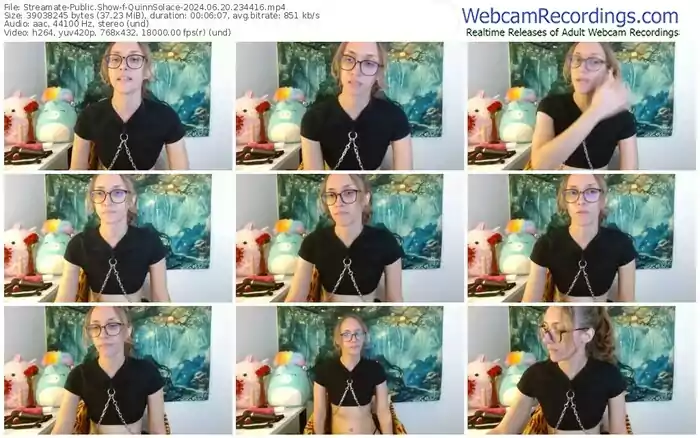 2024/06/20/streamate-quinnsolace-23-44-16