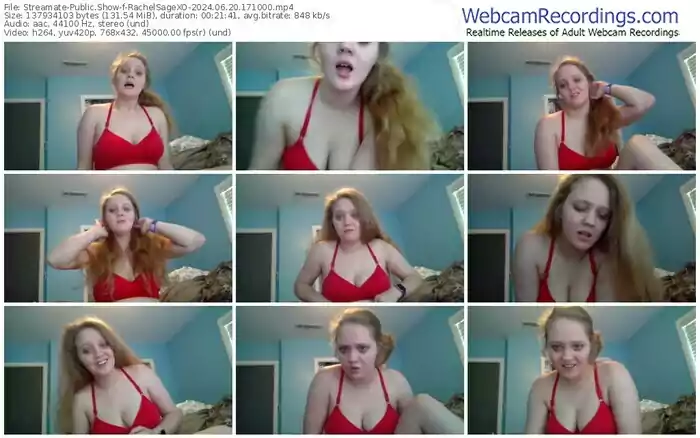 2024/06/20/streamate-rachelsagexo-17-10-00