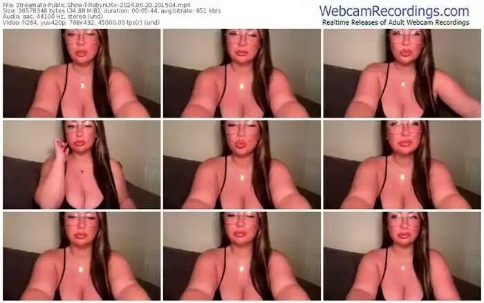 2024/06/20/streamate-robynukx-20-15-04