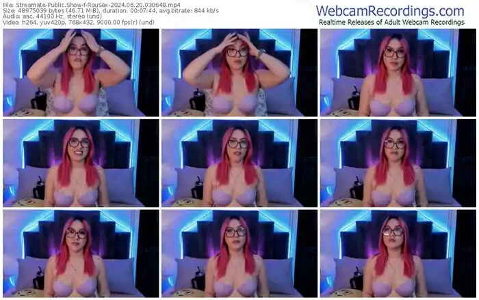 2024/06/20/streamate-rousex-03-06-48