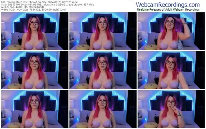 2024/06/20/streamate-rousex-06-20-20