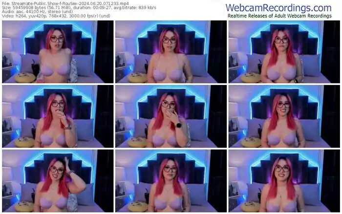 2024/06/20/streamate-rousex-07-12-33