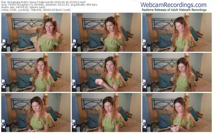 2024/06/20/streamate-sabrina185-01-09-12