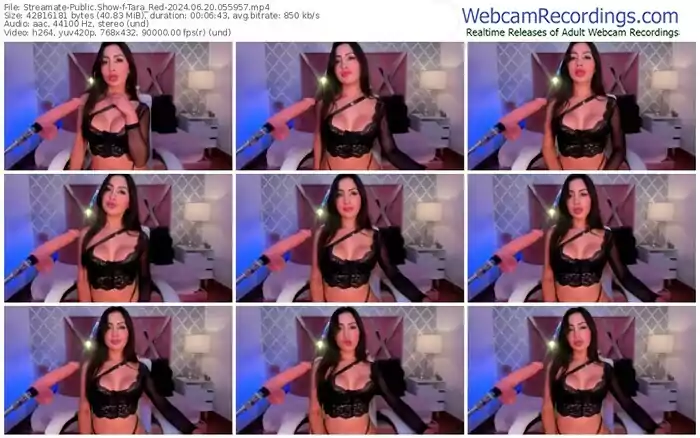 2024/06/20/streamate-tara_red-05-59-57
