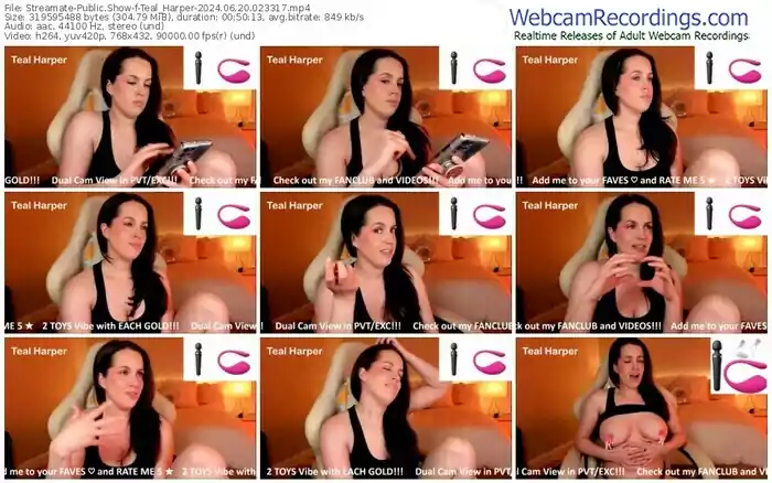 2024/06/20/streamate-teal_harper-02-33-17