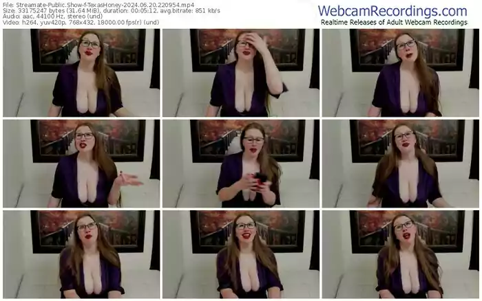 2024/06/20/streamate-texashoney-22-09-54
