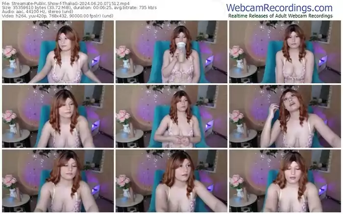 2024/06/20/streamate-thaliag-07-15-12