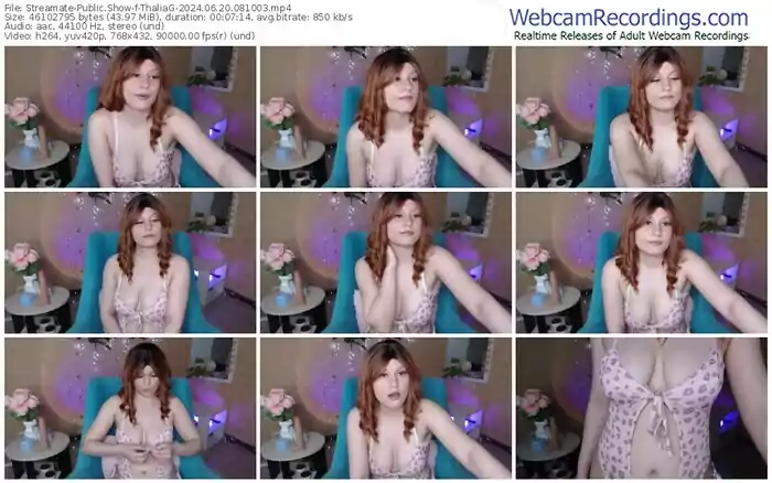 2024/06/20/streamate-thaliag-08-10-03