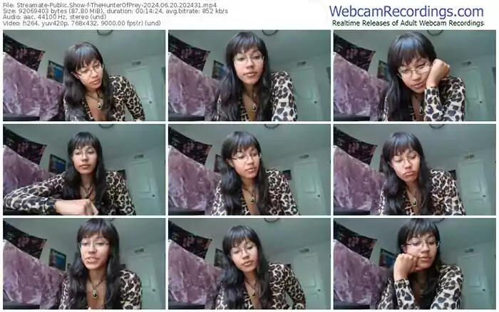 2024/06/20/streamate-thehunterofprey-20-24-31