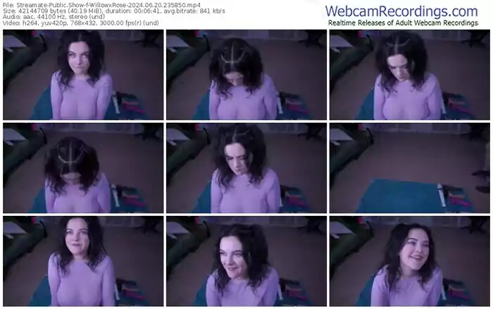 2024/06/20/streamate-willowxrose-23-58-50