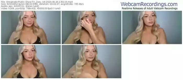 2024/06/20/streamate-x_zoey_uk-13-01-19