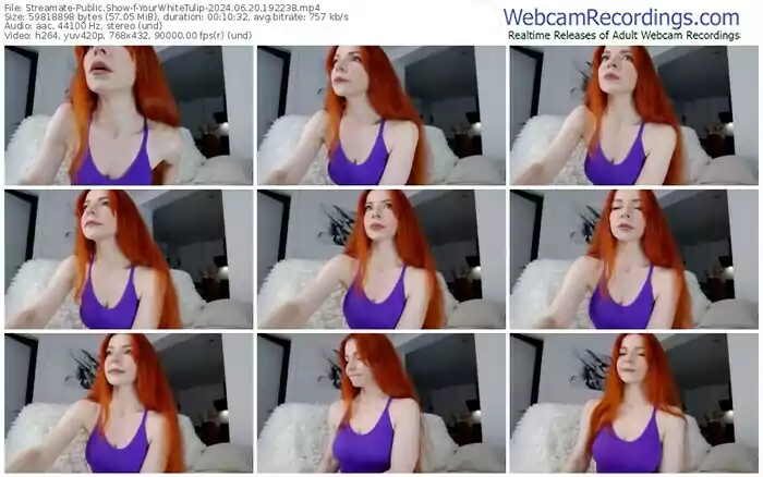 2024/06/20/streamate-yourwhitetulip-19-22-38
