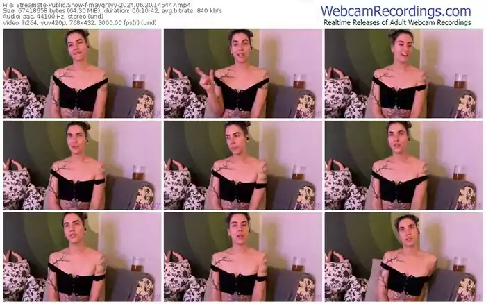2024/06/20/streamate-maygreyy-14-54-47