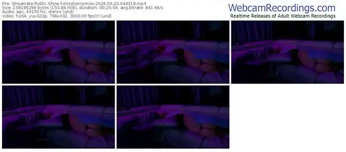 2024/06/20/streamate-misshornymiss-04-43-18