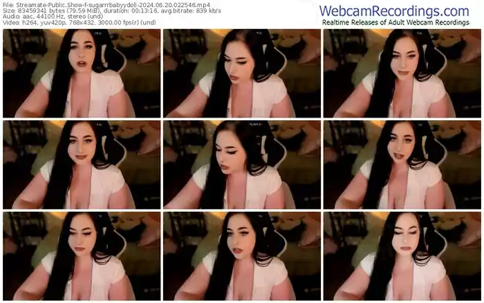 2024/06/20/streamate-sugarrrbabyydoll-02-25-46