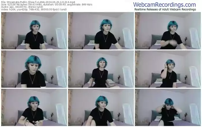 2024/06/20/streamate-xlana-12-12-14