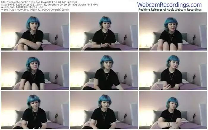 2024/06/20/streamate-xlana-14-01-48