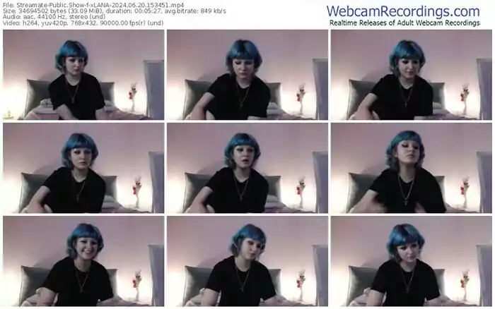 2024/06/20/streamate-xlana-15-34-51