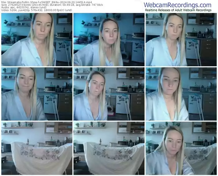 2024/06/20/streamate-xsweet_ewax-14-45-14