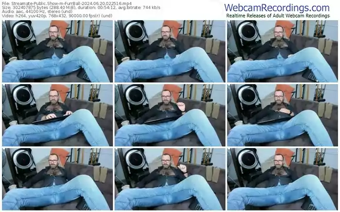 2024/06/20/streamate-furrball-02-25-16
