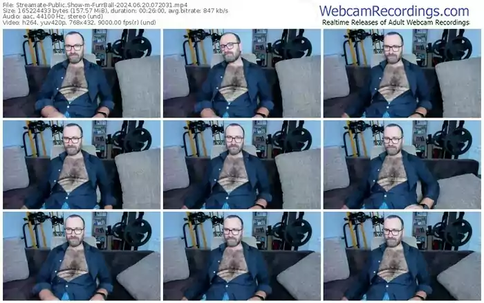 2024/06/20/streamate-furrball-07-20-31