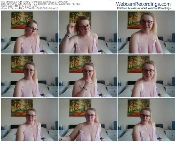 2024/06/21/streamate-32hbusty-11-20-00