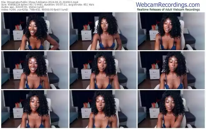 2024/06/21/streamate-alikams-00-49-10