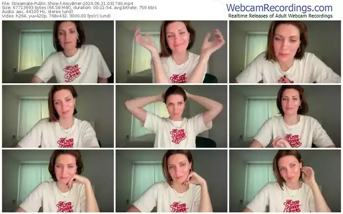 2024/06/21/streamate-amybrier-03-17-40
