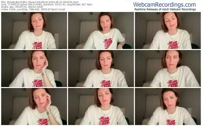2024/06/21/streamate-amybrier-05-29-54