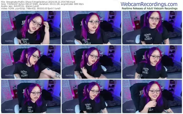 2024/06/21/streamate-angelavenus-05-47-48