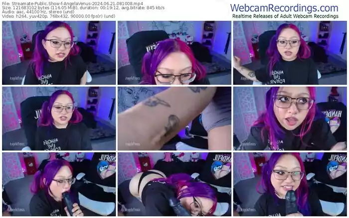 2024/06/21/streamate-angelavenus-08-10-08