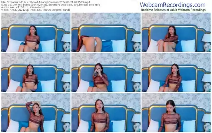 2024/06/21/streamate-ariadnaowenss-02-35-33