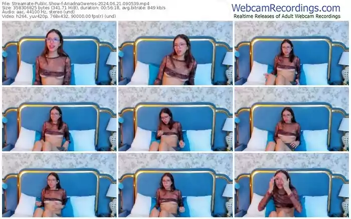 2024/06/21/streamate-ariadnaowenss-09-05-39