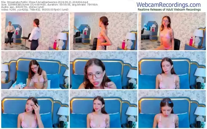2024/06/21/streamate-ariadnaowenss-20-44-34