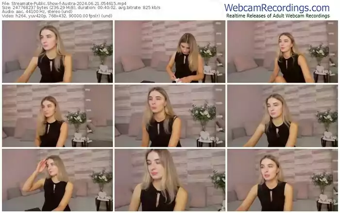 2024/06/21/streamate-austra-05-46-15