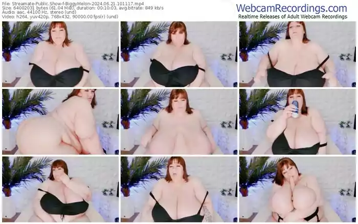 2024/06/21/streamate-biggymelon-10-11-17