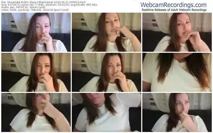 2024/06/21/streamate-blairharper-04-09-19