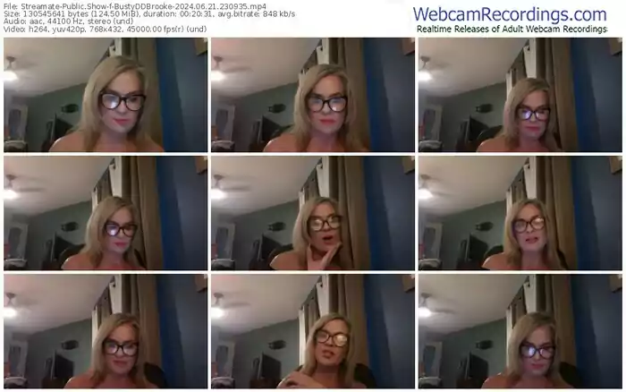 2024/06/21/streamate-bustyddbrooke-23-09-35