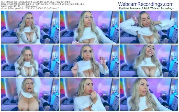 2024/06/21/streamate-casssidy-05-20-54