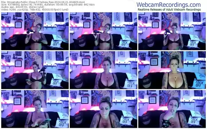 2024/06/21/streamate-chelsea_rae-00-48-29