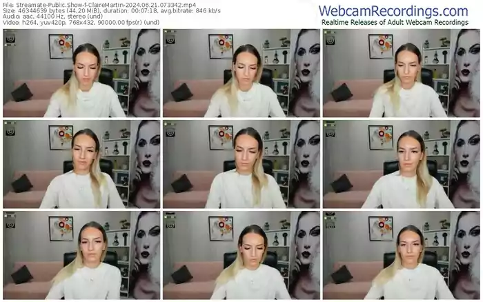 2024/06/21/streamate-clairemartin-07-33-42