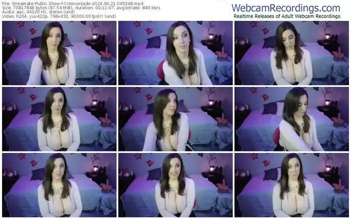 2024/06/21/streamate-crimxonjade-04-53-48