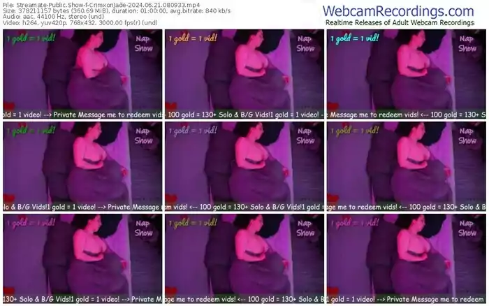 2024/06/21/streamate-crimxonjade-08-09-33