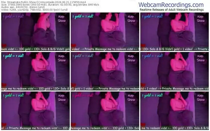 2024/06/21/streamate-crimxonjade-11-56-50