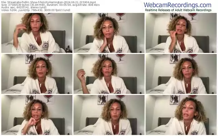 2024/06/21/streamate-felicityharrington-21-59-04